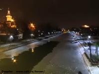 Imagine atasata: Bega - 2016.01.24 - 66.jpg